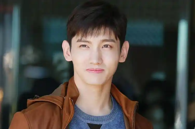 真有你的沈昌珉!