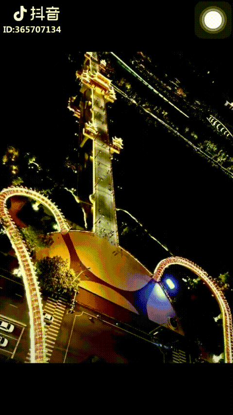 我大福建在抖音竟然这么红这些视频你都赞过吗