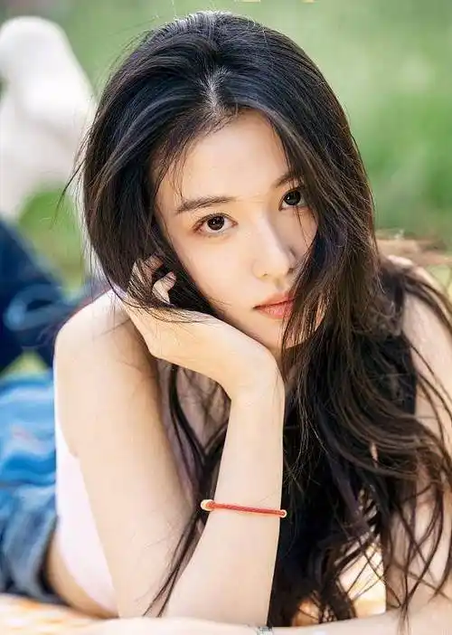 王楚然 ,陈妍希,张小寒, 罗云熙,霍建华,王鸥_陈晓_团队_女生