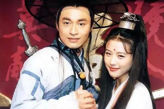 马景涛个人资料年龄和吴佳尼一夜数次怎么回事