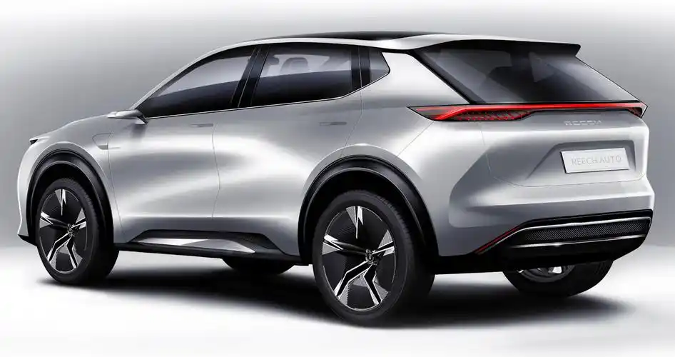 绿驰汽车2019小目标 资质入手实现量产交付