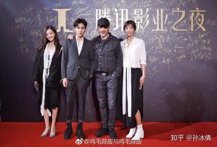 檀健次身高是多少啊?有174吗? - 知乎