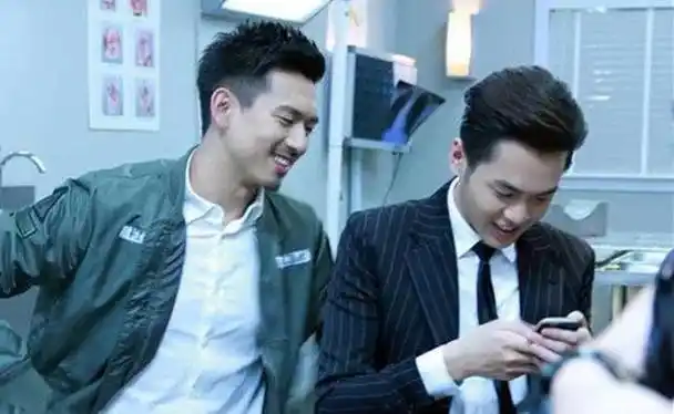 从一夜成名到"销声匿迹",李现怎么就不红了