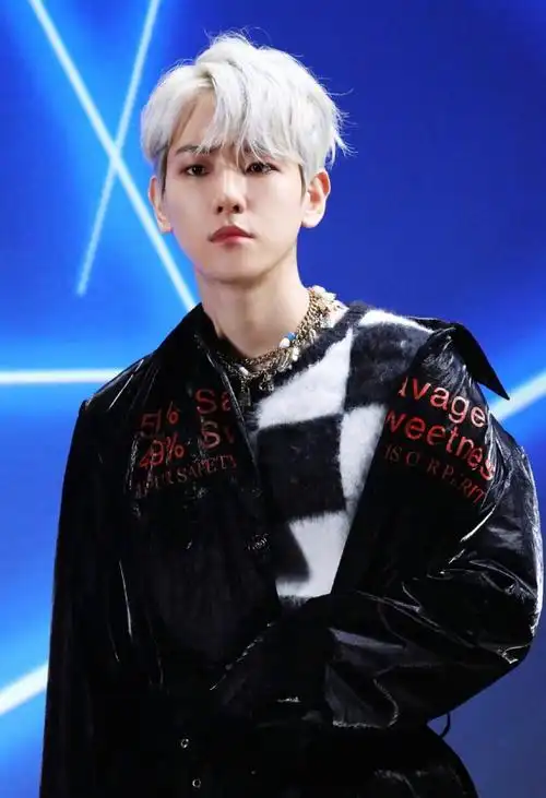 exo - 堆糖,美图壁纸兴趣社区