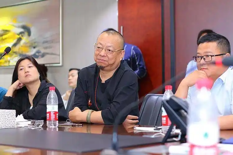 夏一凡大师讲生命中的哲学