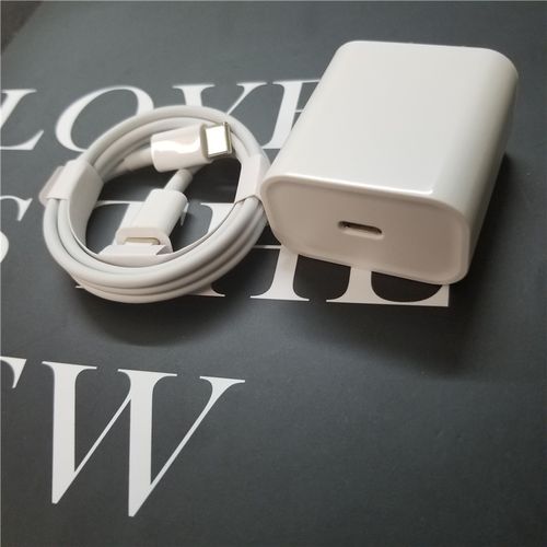 苹果充电器加长线优惠券爱比价妈妈