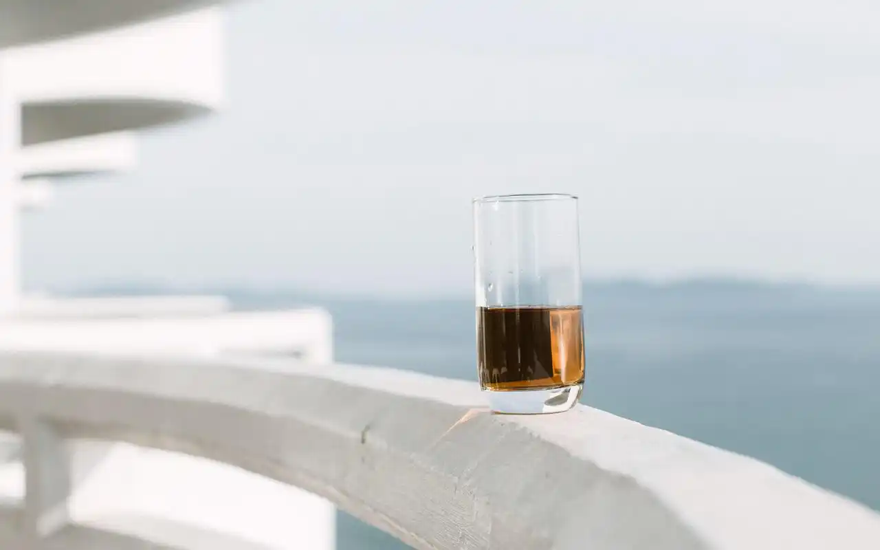 日系小清新唯美静物高清图片桌面壁纸