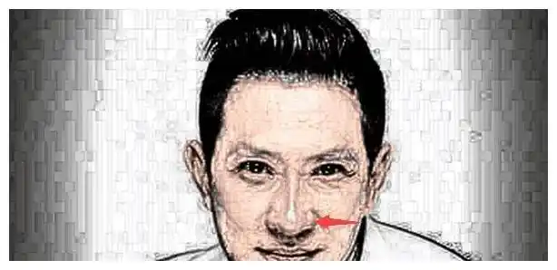 五种最会疼老婆的好男人面相,重情重义,正直专一,谁嫁谁有福__财经