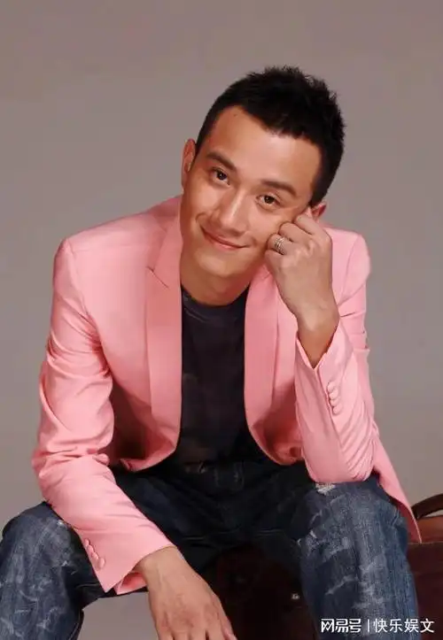 38岁文章暴瘦认不出!与谢娜排练新剧很卖力,笑容满面状态回春