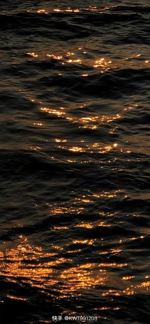 微信qq 壁纸 是我自己喜欢的 风格也很乱 凑合着看吧先