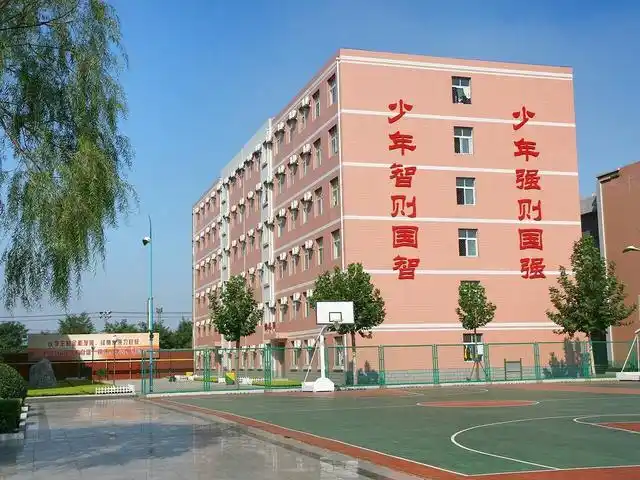 衡水二中复课,师生同考一张试卷,老师表示紧张,其实没必要紧张