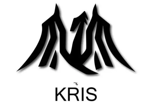 exo12个人的logo代表什么