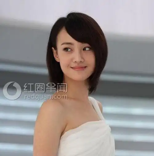 李钟硕郑爽合伙拍摄翡翠恋人 翡翠恋人什么时候上映