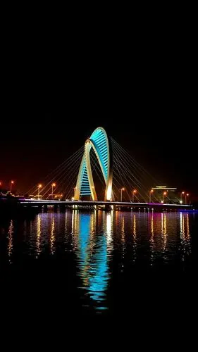 江苏省无锡市宜兴市天气预报