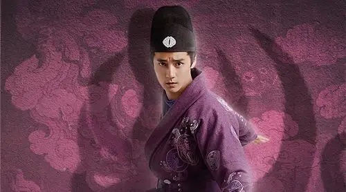 蒋劲夫几部经典电视剧,淡出演艺圈的他还能重回巅峰吗?