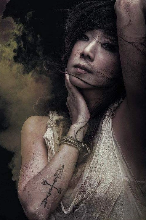 音乐娱乐圈林忆莲gif动图_动态图_表情包下载_soogif