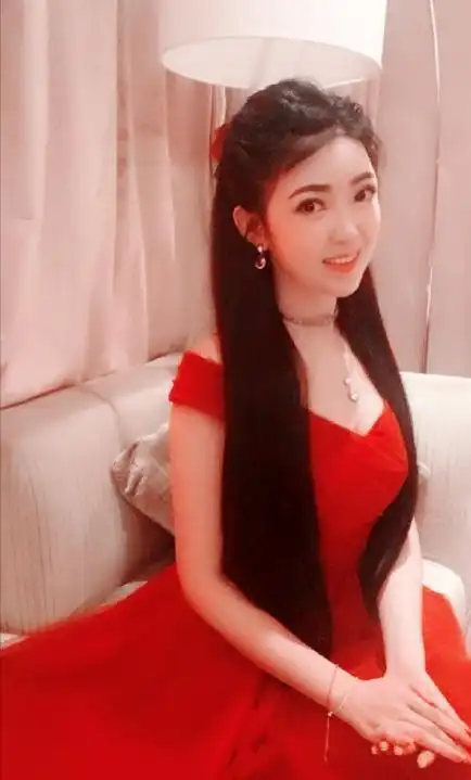 关于歌手任妙音图片的图片及评论