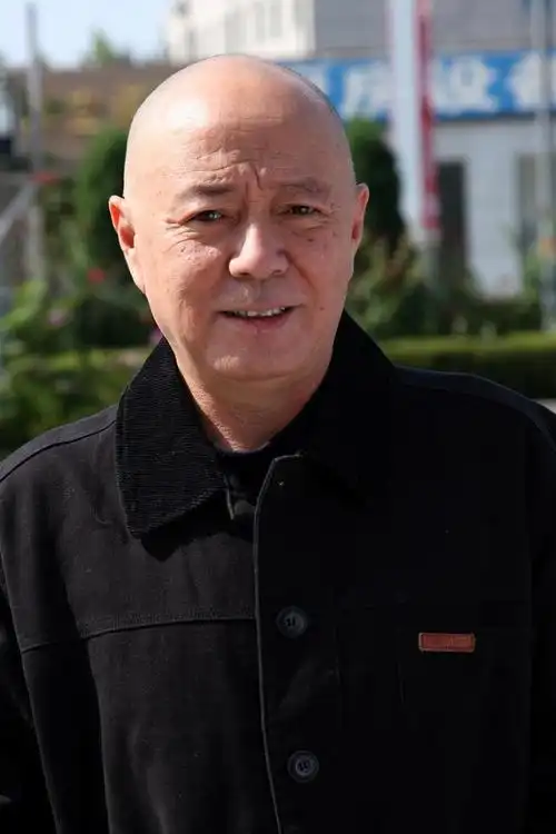 石小满词条图册_百度百科