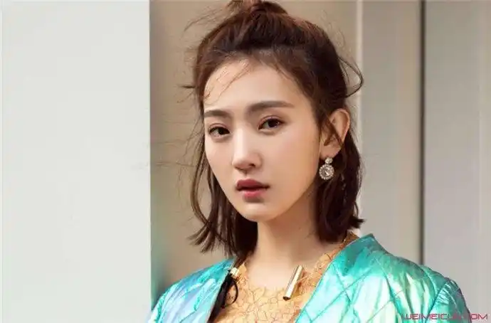 郭俊辰孙艺宁什么关系郭俊辰女朋友是孙艺宁吗