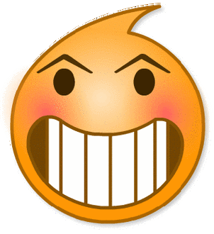 昨晚葡萄牙vs摩洛哥的比赛,再一次成了c罗的个人秀,小编有感觉这届的