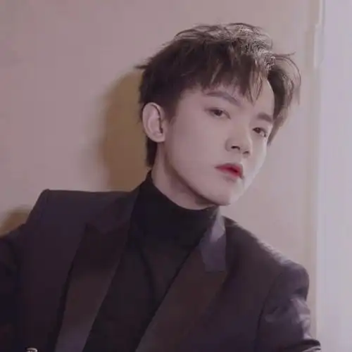 李明德-时倾头像铺-话本小说网