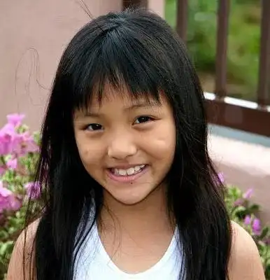 为什么马来西亚会有那么多华人