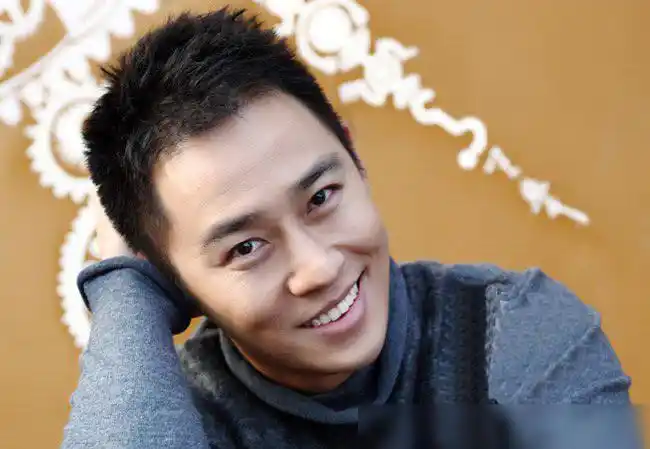 王小毅发文声明与宁静于2015年分手,被猜疑分手多年终于有答案了