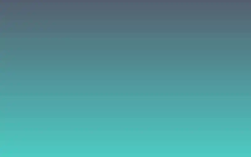 有没有类似的纯色渐变壁纸