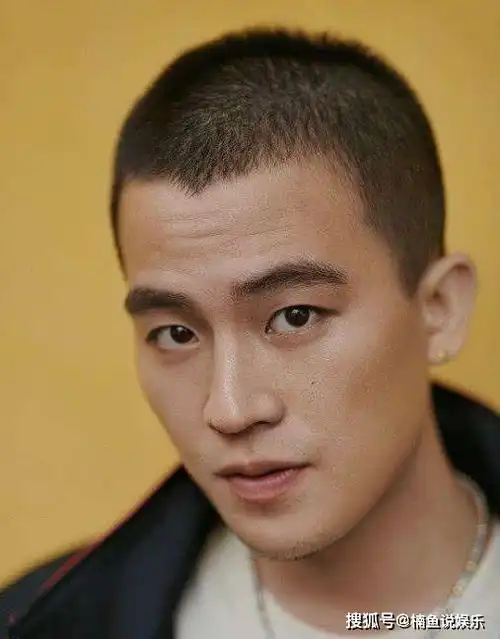 一直以来,女生的头发被称为第二张脸,长得是否好看,颜值很重要,但发型