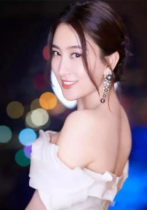 马苏事件是啥事做头发 好人缘却被拉入"泥浆"