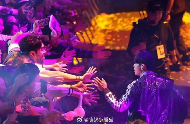 #周杰伦演唱会##周杰伦墨尔本演唱会#