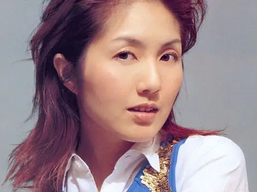 2024杨千嬅河源演唱会门票价格及购票网址