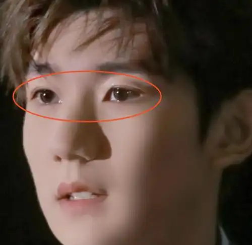 我和我的家乡路演王源要哭了曾为角色晒到脸脱皮险脱相