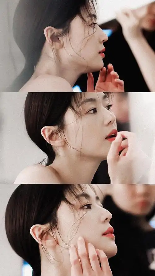 全智贤美图楼〕(几乎都是老图啦),进来康康啊!