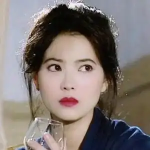 搜索 抖音号:  jqq76183 蒋勤勤是美人(不接受反驳) 蓝洁瑛yyds,有生