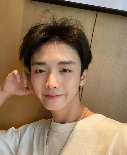 男生如何让皮肤变好