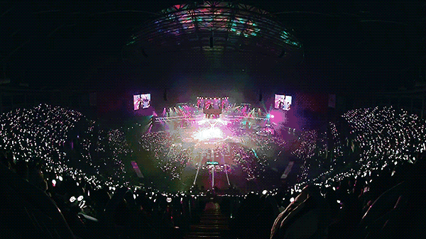 600_337gif 动态图 动图