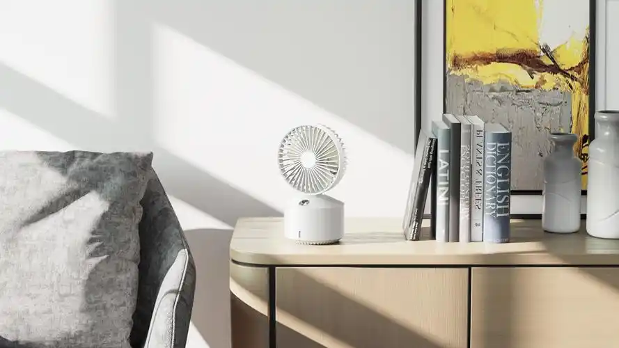 产品场景-rendering