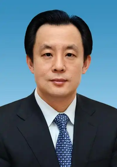 黑龙江省长陆昊首次回应"天价鱼"事件:不是偶然现象(图)