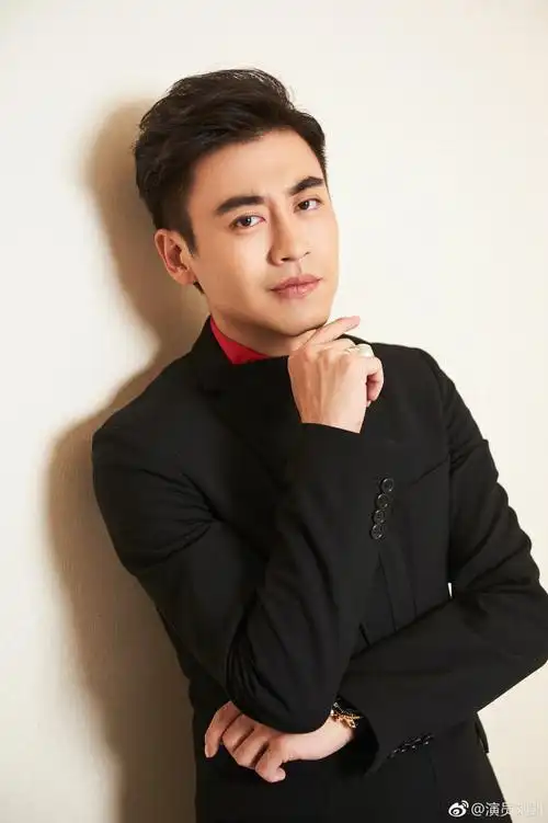 刘凯,中国内地影视男演员,毕业于解放军艺术学院戏剧系.