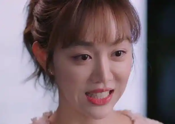 原创姜妍错爱妈宝男遭男友妈嫌弃干妈宋丹丹拿她当亲闺女