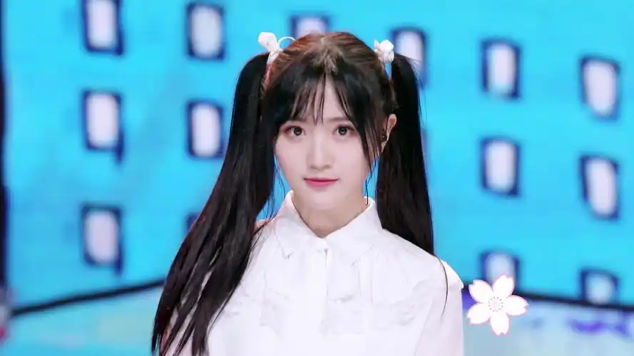 费沁源 拿图见简介 - 堆糖,美图壁纸兴趣社区