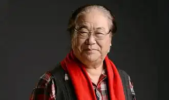 齐士龙教授齐士龙教授北京城市学院表演学部主任(原北京电影学院表演