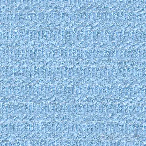 淡蓝色的纹理的背景