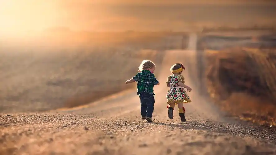 青梅竹马 > || 更新时间:2018-08-26 颜色分 黄色 关键词:  唯美意境