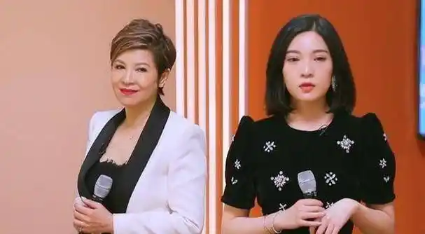 刘雯,胡兵一起参加的综艺节目叫什么?_妈妈_时尚_女性