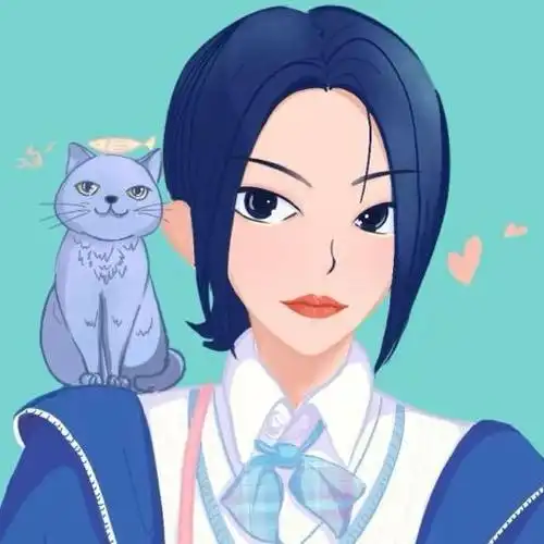 宇宙无敌美少女ksssss