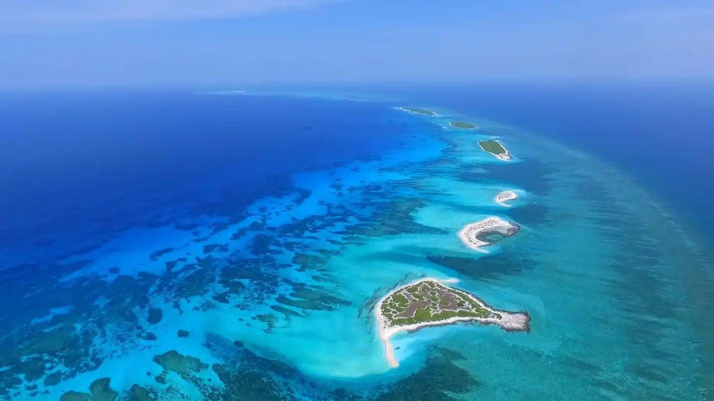 海南省三沙市人民检察院