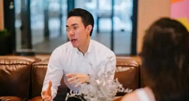 李颖|小三|肖军|疯狂_网易订阅