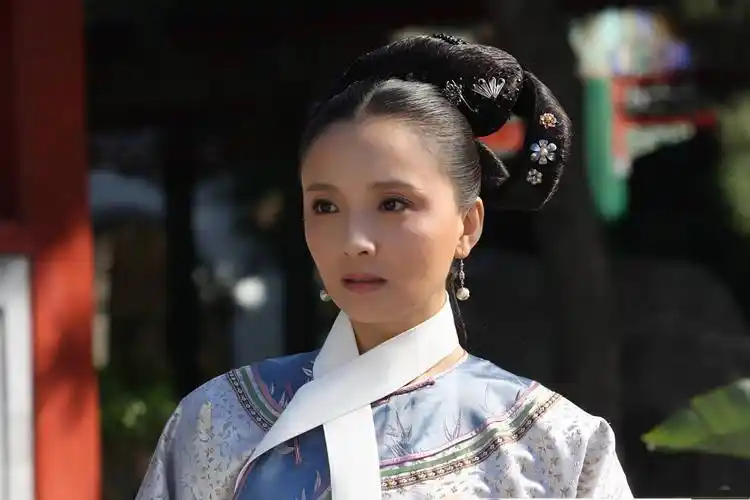 "不可一世"孙茜,终于为自己的"嚣张"付出了代价_张小斐_角色_事情